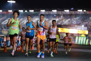 BIB: 24751, 20590, 20787
                            <button type="button" onclick="openModal(22873678)" class="btn btn-primary btn-sm float-right btn-popup" data-toggle="modal" data-target=".modal-high-quality">
                        <i class="fas fa-shopping-cart"></i> Add to Cart
                    </button>
                                            <button type="button" onclick="isThisMe(22873678, true)" class="btn btn-success btn-sm float-right btn-popup btn-isme hidden" data-toggle="tooltip" data-placement="bottom" title="นี่คือรูปของคุณใช่ไหม คลิกที่นี่เพื่อเอาเข้าอัลบั้ม">
                        <i class="fas fa-plus"></i> Add to album
                    </button>
                    <button type="button" onclick="isThisMe(22873678, false)" class="btn btn-warning btn-sm float-right btn-popup btn-isnotme hidden">
                        <i class="fas fa-ban"></i> Remove from album
                    </button>